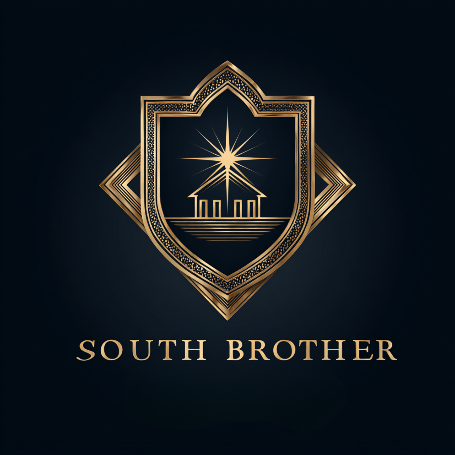 South Brother Services